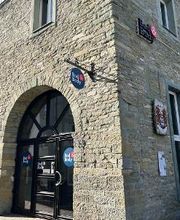 Bad & Body Werl Bild 1