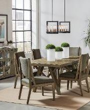 Wayside Furniture & Mattress image 8