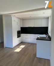 Zerbini Sàrl Bild 13