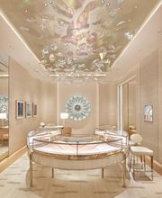 Tiffany & Co. Bild 3