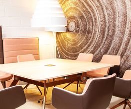 Hela Büro.Objekte GmbH Bild 3