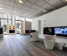 Gallery Cliente