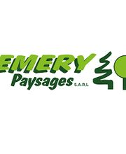 Emery Paysages SARL image 1