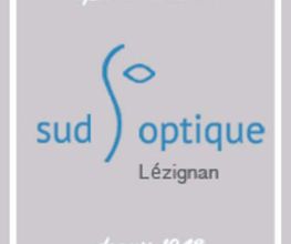 Sud Optique image 2