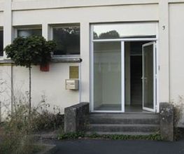 Socagec image 1