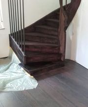 Altbausanierung Tuncay Bild 6