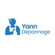Yann Depannage Peltre Yannick