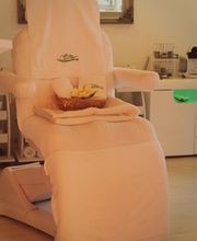 Santos Wellness und Kosmetik Bild 5