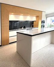 Groizeau Concepteur d'interieur image 4