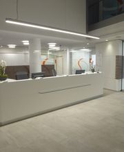 Volksbank Rhein-Lahn-Limburg eG Geschäftsstelle Lahnstein Bild 2