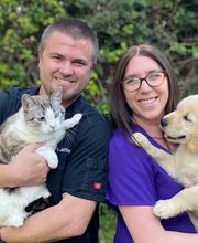 El Paseo Animal Hospital image 4