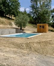 SARL Lasjunies Et Fils image 1