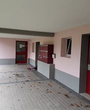 Malergeschäft Schuler Bild 8