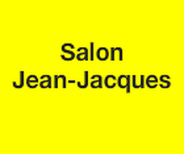Salon Jean-Jacques image 1