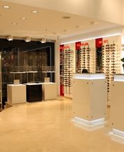 Elsweiler &Temme Bild 4