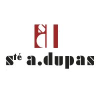 Dupas Et Cie