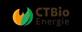 Ctbio Énergie