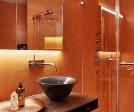 Dubachs RaumDesign GmbH Bild 12