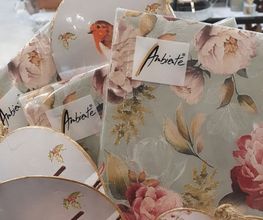 s' AundO Geschenkboutique Bild 7