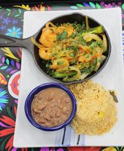 Casa Marin Cocina Mexicana image 20