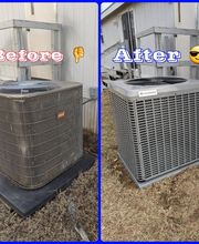 De Hart Plumbing Heating & Cooling image 9