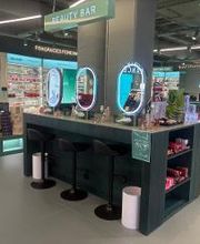 Perfumería Júlia Young imagen 4