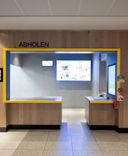 McDonald's Bild 2
