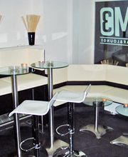 Marschall Innenausbau AG Bild 5