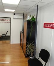 Assurance Generali - Agence Devez Brassac image 4