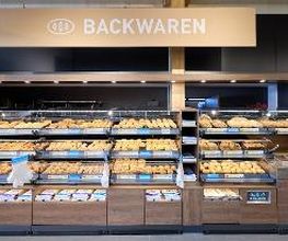 ALDI Nord Bild 5