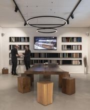 Chatton Kuechen GmbH Bild 13