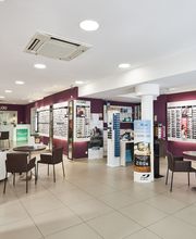 Opticien Aix-En-Provence | Alain Afflelou image 2