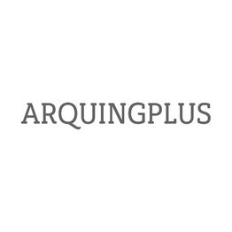 Arquingplus