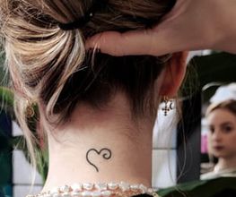 TATUAJE_SOUVENIR_EN_MARBELLA.jpg