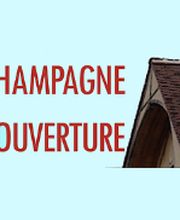 Champagne Couverture image 2