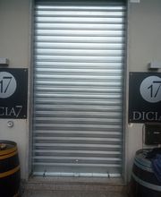 Gallery Cliente