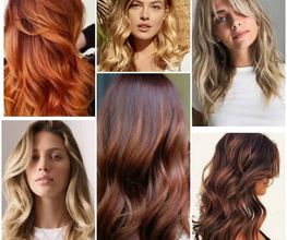 I.B. 2 Coiffure image 13