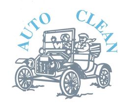 Auto Clean image 5
