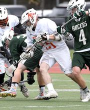 Herrmann Studio image 3