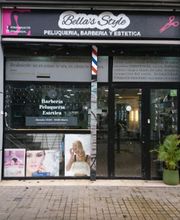 peluqueriabellasstylesbarcelona4.jpg