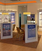 Apollo-Optik - Porta Westfalica E-Center Bild 4