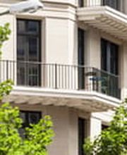 Heilbronner Hausverwaltung GmbH & Co. KG Bild 2