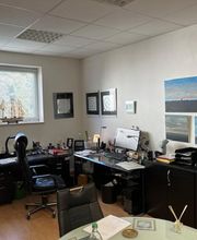 Praxis Jörg Schülke & Kollegen Bild 3