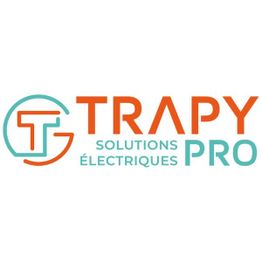 TRAPY PRO