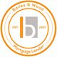 Bailey & Wood Financial Group