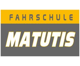 Fahrschule Matutis Bild 7