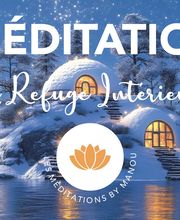 Favier Emmanuelle image 5