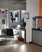 TÜV SÜD Service-Center Weingarten Bild 5