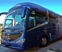 Autobuses Latasa imagen 14