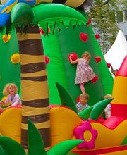 Spass Verleih & Events DL GmbH Bild 2